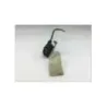 Bobine allumage HONDA VFR 750 1996 - 1997 Bobine allumage HONDA VFR 750 1996 - 1997