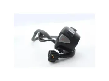 Commodo droit HONDA NSS 125 FORZA ABS 2021 - 2023