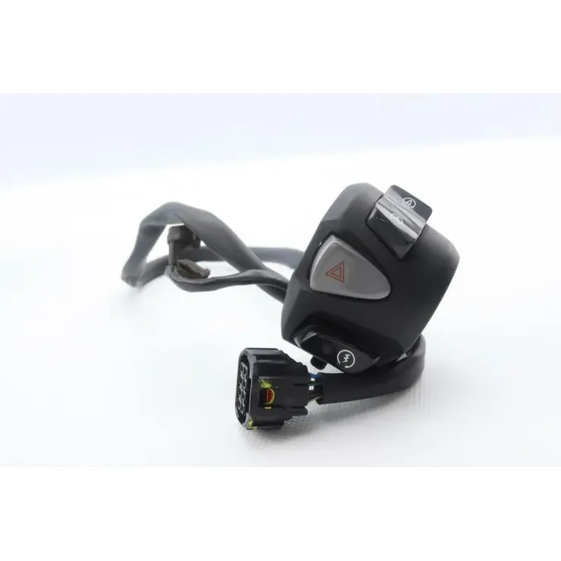 Commodo droit HONDA NSS 125 FORZA ABS 2021 - 2023