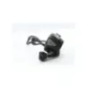 Commodo droit HONDA NSS 125 FORZA ABS 2021 - 2023 Commodo droit HONDA NSS 125 FORZA ABS 2021 - 2023