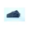 Support de plaque et eclairage YAMAHA YP 125 MAJESTY 2003 - 2006 Support de plaque et eclairage YAMAHA YP 125 MAJESTY 2003 - 2006