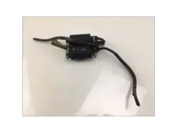 Bobine allumage HONDA VFR 750 1996 - 1997