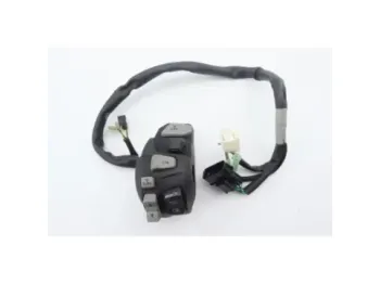 Commodo gauche HONDA NSS 125 FORZA ABS 2021 - 2023