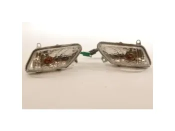 Clignotants avant YAMAHA YPR 125 XMAX 2006 - 2009