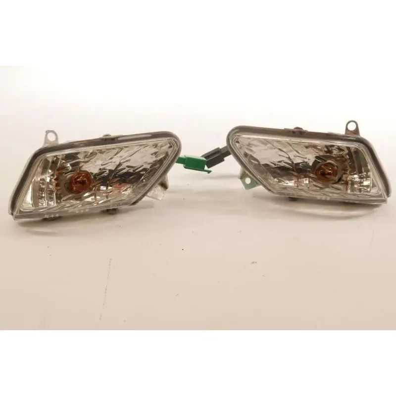 Clignotants avant YAMAHA YPR 125 XMAX 2006 - 2009