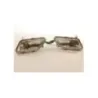 Clignotants avant YAMAHA YPR 125 XMAX 2006 - 2009