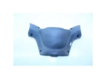 Cache guidon arriere YAMAHA YP 125 MAJESTY 2003 - 2006
