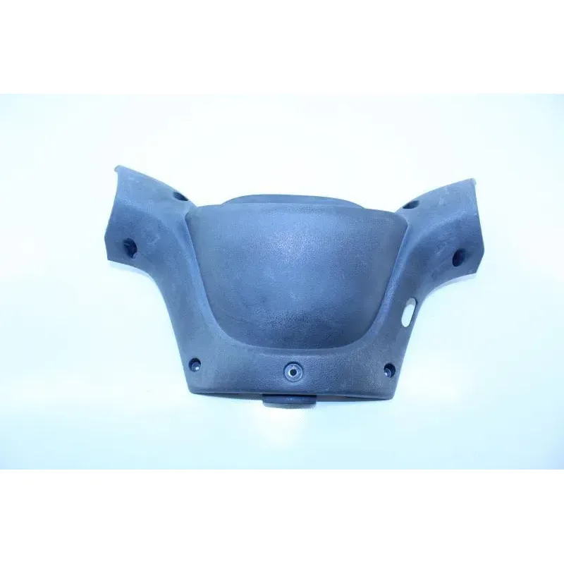Cache guidon arriere YAMAHA YP 125 MAJESTY 2003 - 2006