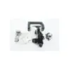 Mecanisme verrouillage selle HONDA NSS 125 FORZA ABS 2021 - 2023 Mecanisme verrouillage selle HONDA NSS 125 FORZA ABS 2021 - 2023