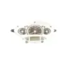 Compteur YAMAHA YPR 125 XMAX 2006 - 2009 Compteur YAMAHA YPR 125 XMAX 2006 - 2009