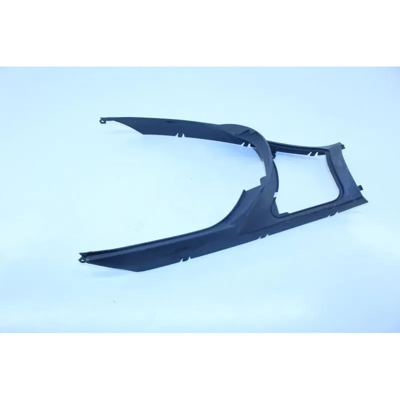 Cache carenage centrale marche pieds plancher YAMAHA YP 125 MAJESTY 2003 - 2006