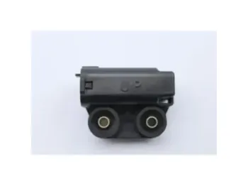 Capteur de chute TRIUMPH SPEED TRIPLE 1050 2005 - 2010