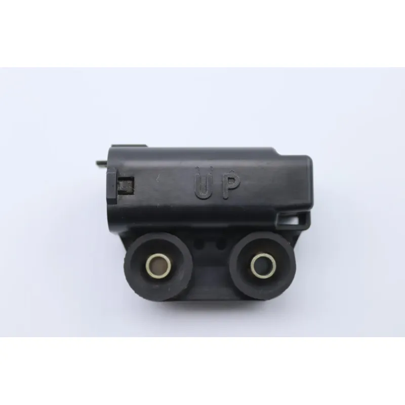 Capteur de chute TRIUMPH SPEED TRIPLE 1050 2005 - 2010
