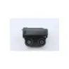 Capteur de chute TRIUMPH SPEED TRIPLE 1050 2005 - 2010 Capteur de chute TRIUMPH SPEED TRIPLE 1050 2005 - 2010