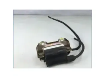 Bobine allumage HONDA CBR 600 F 1991 - 1994