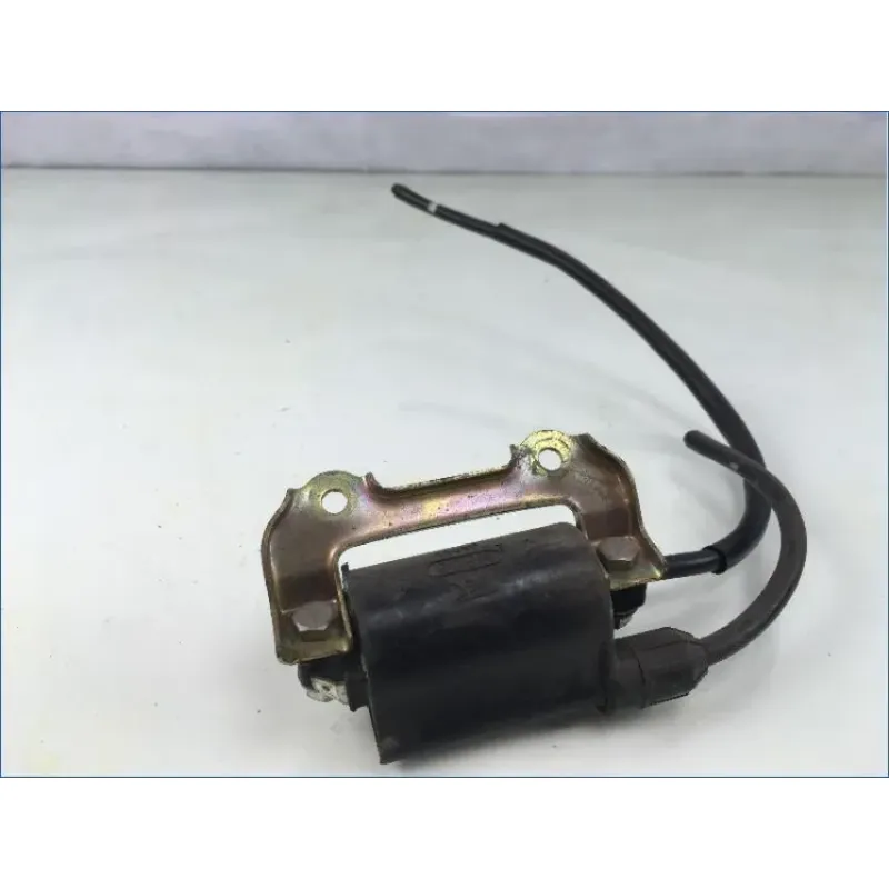 Bobine allumage HONDA CBR 600 F 1991 - 1994