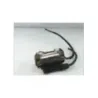 Bobine allumage HONDA CBR 600 F 1991 - 1994 Bobine allumage HONDA CBR 600 F 1991 - 1994