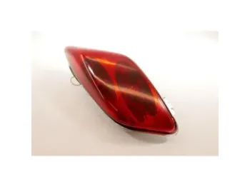 Feu arriere gauche YAMAHA YPR 125 XMAX 2006 - 2009
