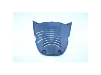 Grille de radiateur YAMAHA YP 125 MAJESTY 2003 - 2006