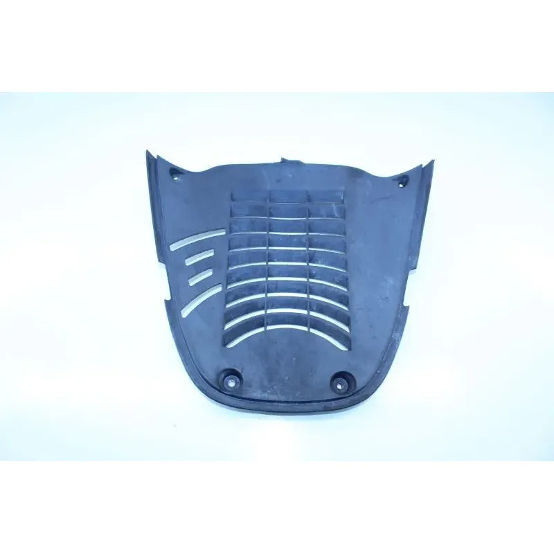 Grille de radiateur YAMAHA YP 125 MAJESTY 2003 - 2006