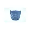 Grille de radiateur YAMAHA YP 125 MAJESTY 2003 - 2006 Grille de radiateur YAMAHA YP 125 MAJESTY 2003 - 2006