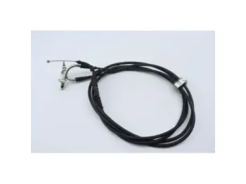 Cable d'accelerateur HONDA NSS 125 FORZA ABS 2021 - 2023