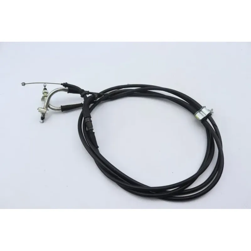 Cable d'accelerateur HONDA NSS 125 FORZA ABS 2021 - 2023