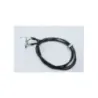 Cable d'accelerateur HONDA NSS 125 FORZA ABS 2021 - 2023