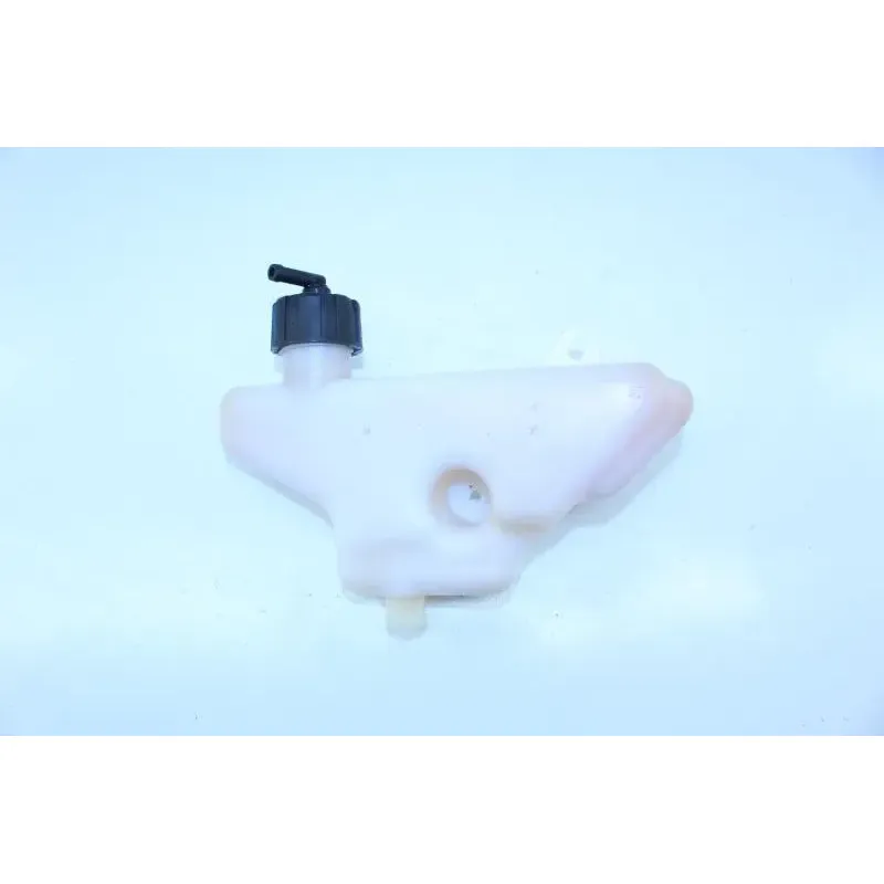 Vase expansion YAMAHA YP 125 MAJESTY 2003 - 2006