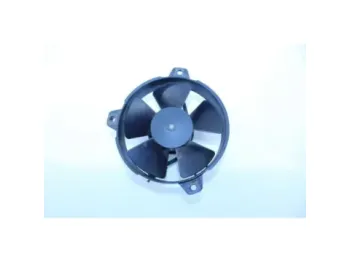 Ventilateur YAMAHA YP 125 MAJESTY 2003 - 2006