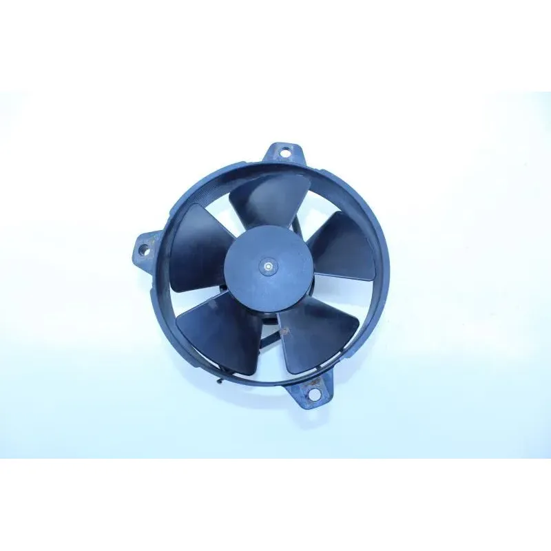 Ventilateur YAMAHA YP 125 MAJESTY 2003 - 2006