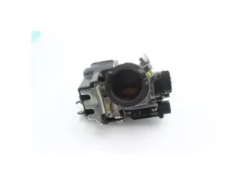 Corps papillon injection HONDA NSS 125 FORZA ABS 2021 - 2023
