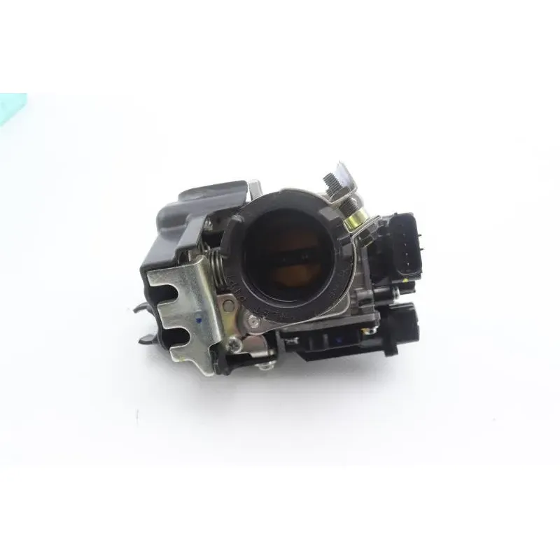 Corps papillon injection HONDA NSS 125 FORZA ABS 2021 - 2023