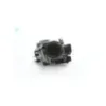 Corps papillon injection HONDA NSS 125 FORZA ABS 2021 - 2023