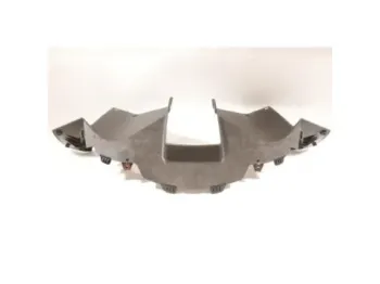 Cache guidon YAMAHA YPR 125 XMAX 2006 - 2009