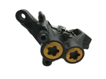 Etrier de frein avant gauche YAMAHA XP 500 2008-2011 TMAX