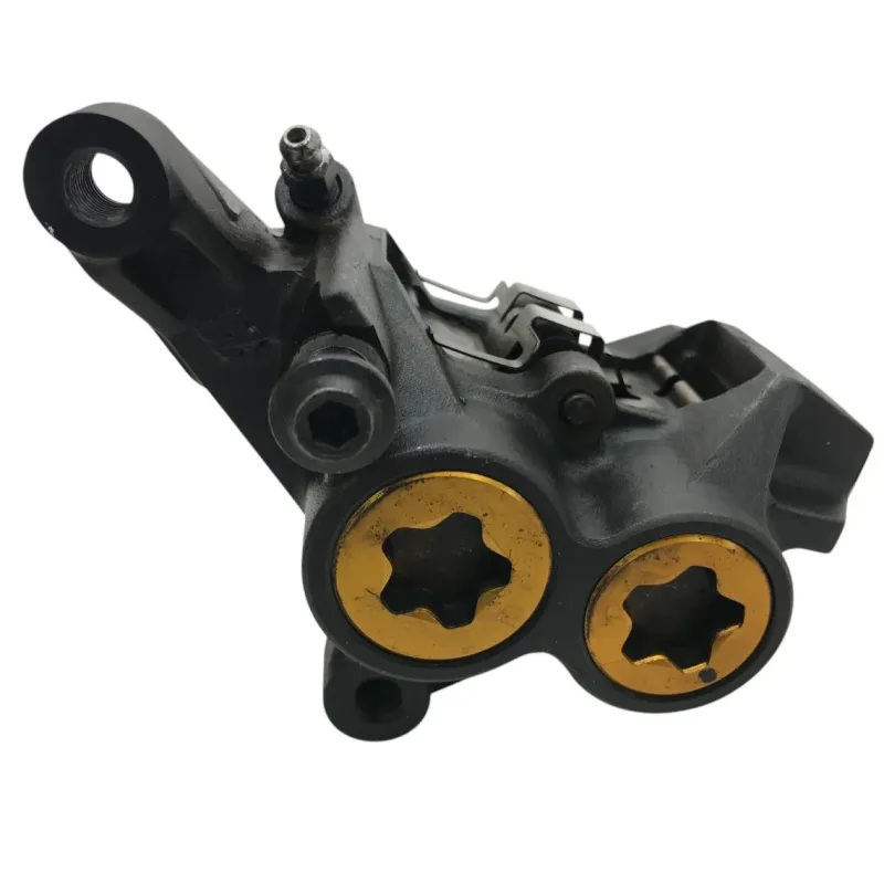 Etrier de frein avant gauche YAMAHA XP 500 2008-2011 TMAX