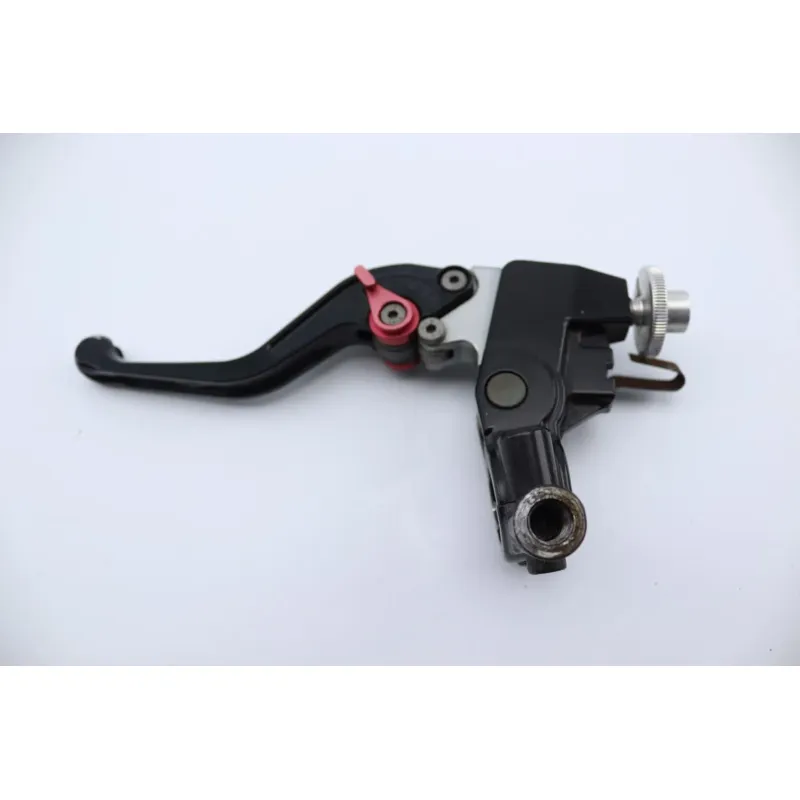 Cocotte d'embrayage gauche TRIUMPH SPEED TRIPLE 1050 2005 - 2010