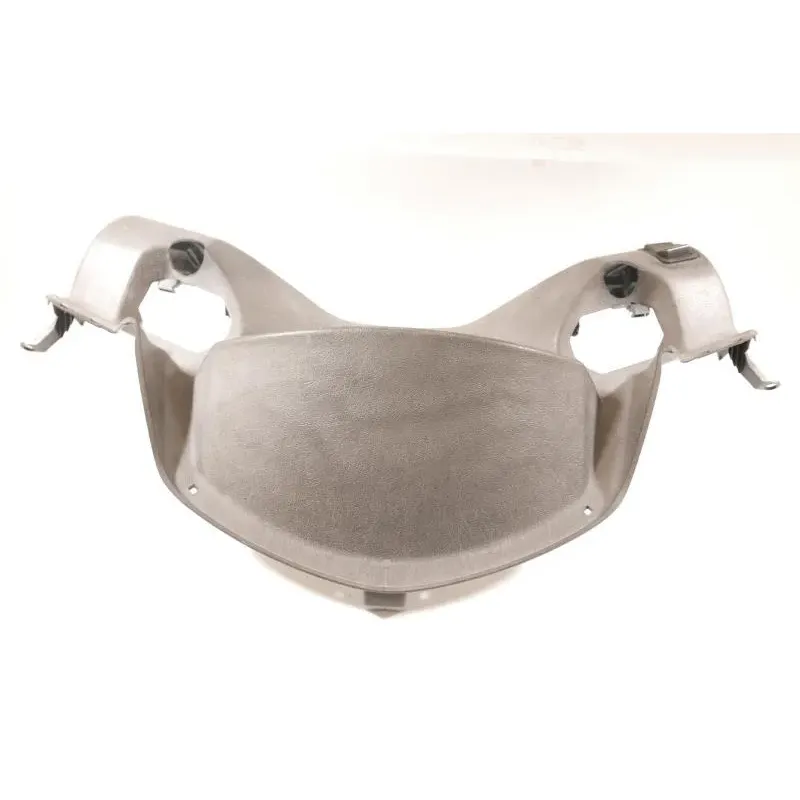Cache guidon inferieur YAMAHA YPR 125 XMAX 2006 - 2009
