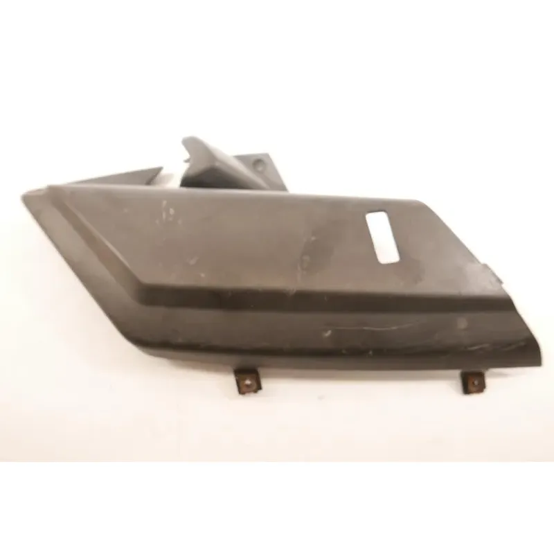 Demi sabot droit YAMAHA YPR 125 XMAX 2006 - 2009