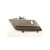Demi sabot droit YAMAHA YPR 125 XMAX 2006 - 2009 Demi sabot droit YAMAHA YPR 125 XMAX 2006 - 2009