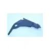 Habillage de cadre droit KAWASAKI ER6 650 N 2009 - 2011