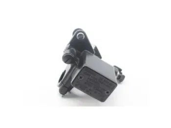 Maitre cylindre frein arriere HONDA NSS 125 FORZA ABS 2021 - 2023