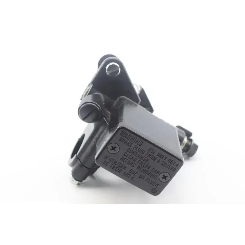 Maitre cylindre frein arriere HONDA NSS 125 FORZA ABS 2021 - 2023