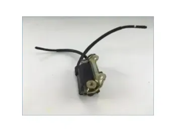 Bobine allumage HONDA CBR 600 F 1991 - 1994