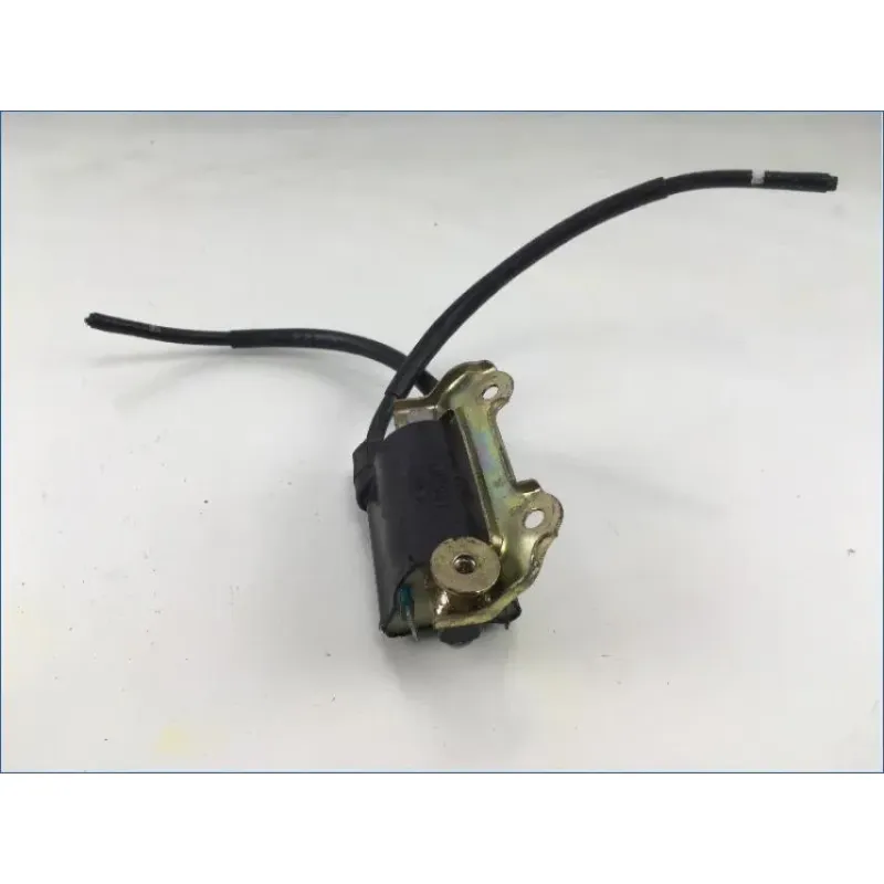 Bobine allumage HONDA CBR 600 F 1991 - 1994