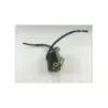 Bobine allumage HONDA CBR 600 F 1991 - 1994