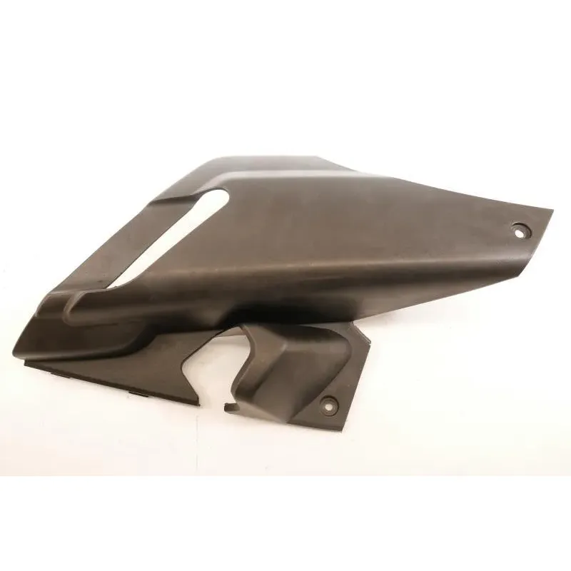 Demi sabot gauche YAMAHA YPR 125 XMAX 2006 - 2009