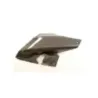 Demi sabot gauche YAMAHA YPR 125 XMAX 2006 - 2009 Demi sabot gauche YAMAHA YPR 125 XMAX 2006 - 2009