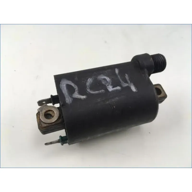 Bobine allumage HONDA VFR 750 1986 - 1989